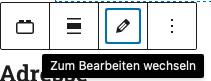 Alternativer Text