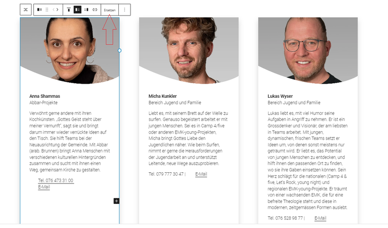Datei:Bildersetzenteam.png