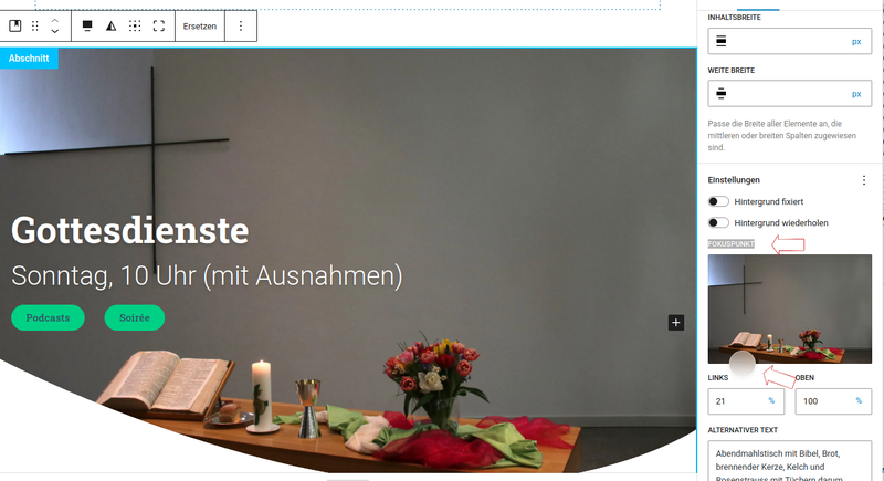 Datei:Fokuspunkt.png