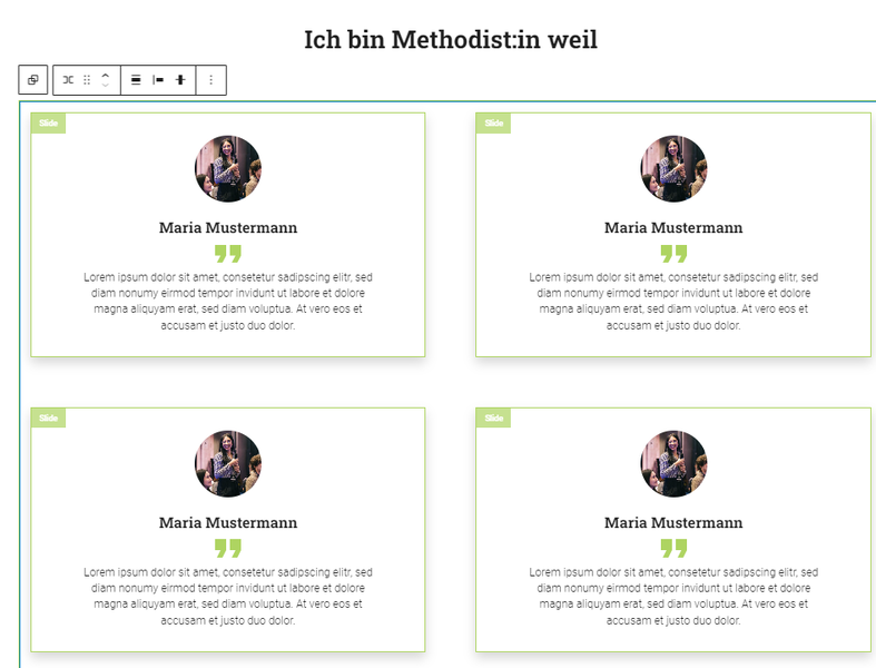 Datei:Zitate.png