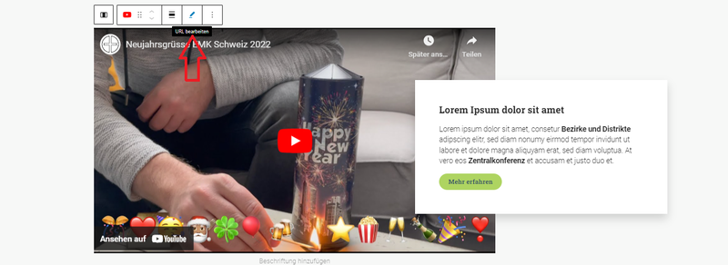 Datei:Bearbeitenvideoblock.png