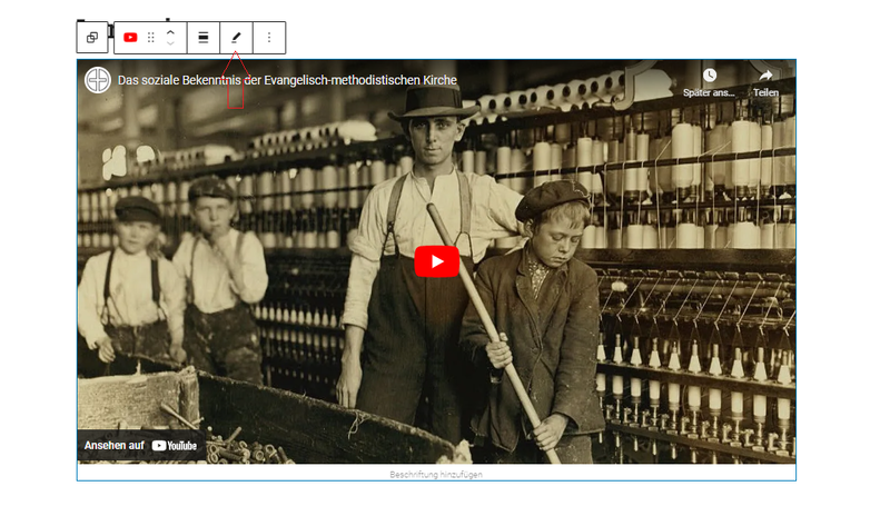 Datei:Videohinzufügen.png