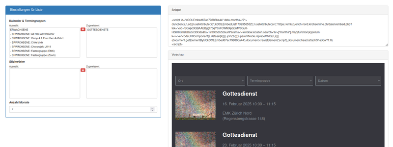 Datei:Kool3 Code.png