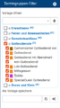 Vorschaubild der Version vom 10:18, 13. Feb. 2025