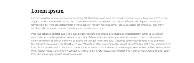 Datei:Schmalertextblock.png