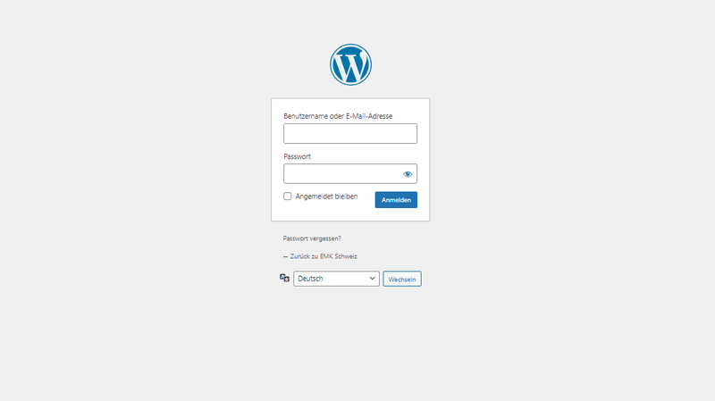 Datei:Backend einloggen.png