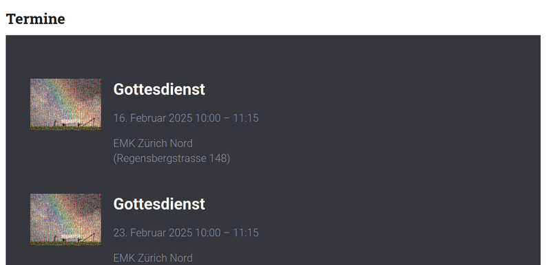 Datei:Kool6 AnzeigeHomepage.png