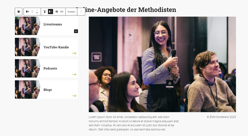 Datei:Onlineangebote.png