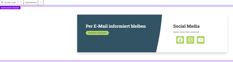 Datei:Newsletter.png