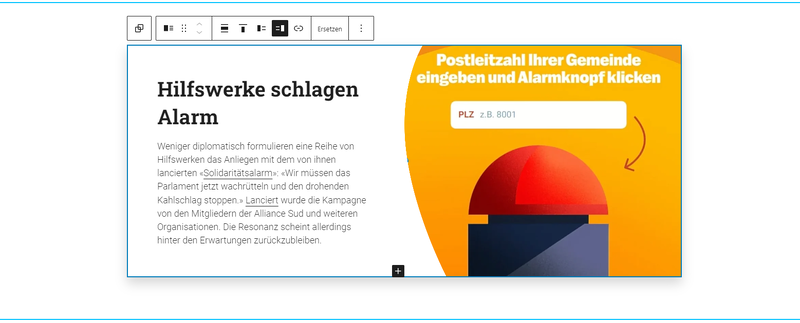 Datei:Textblockmitschatten.png