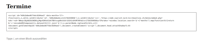 Datei:Kool4 Code-Detail.png